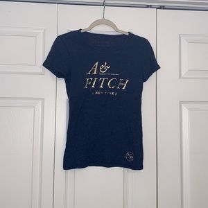 Abercrombie&Fitch Tshirt